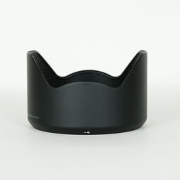 TAMRON 70-180mm F/2.8 Di III VXD (Model A056) [ ソニーE用 ]