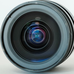 OLYMPUS M.ZUIKO DIGITAL ED 12-40mm F2.8 PRO