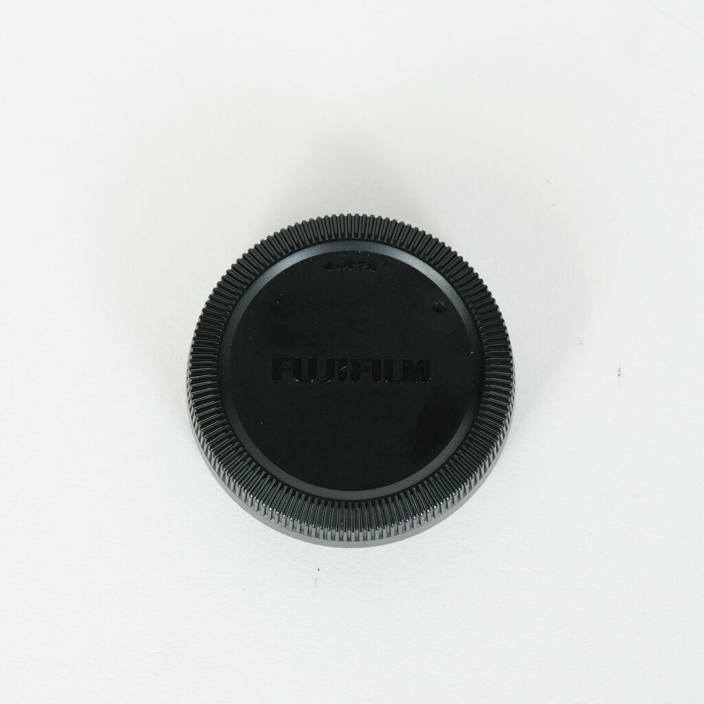 FUJIFILM XF16-55mmF2.8 R LM WR FUJIFILM XF16-55mmF2.8 R LM WR