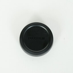 FUJIFILM XF16-55mmF2.8 R LM WR FUJIFILM XF16-55mmF2.8 R LM WR