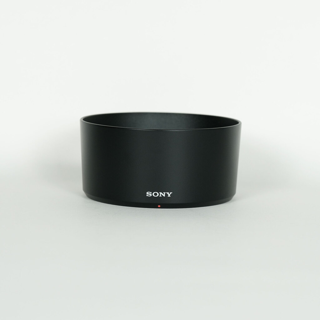 SONY FE 85mm F1.8 SEL85F18 SONY FE 85mm F1.8 SEL85F18