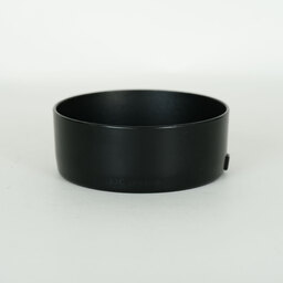 Canon RF50mm F1.8 STM Canon RF50mm F1.8 STM