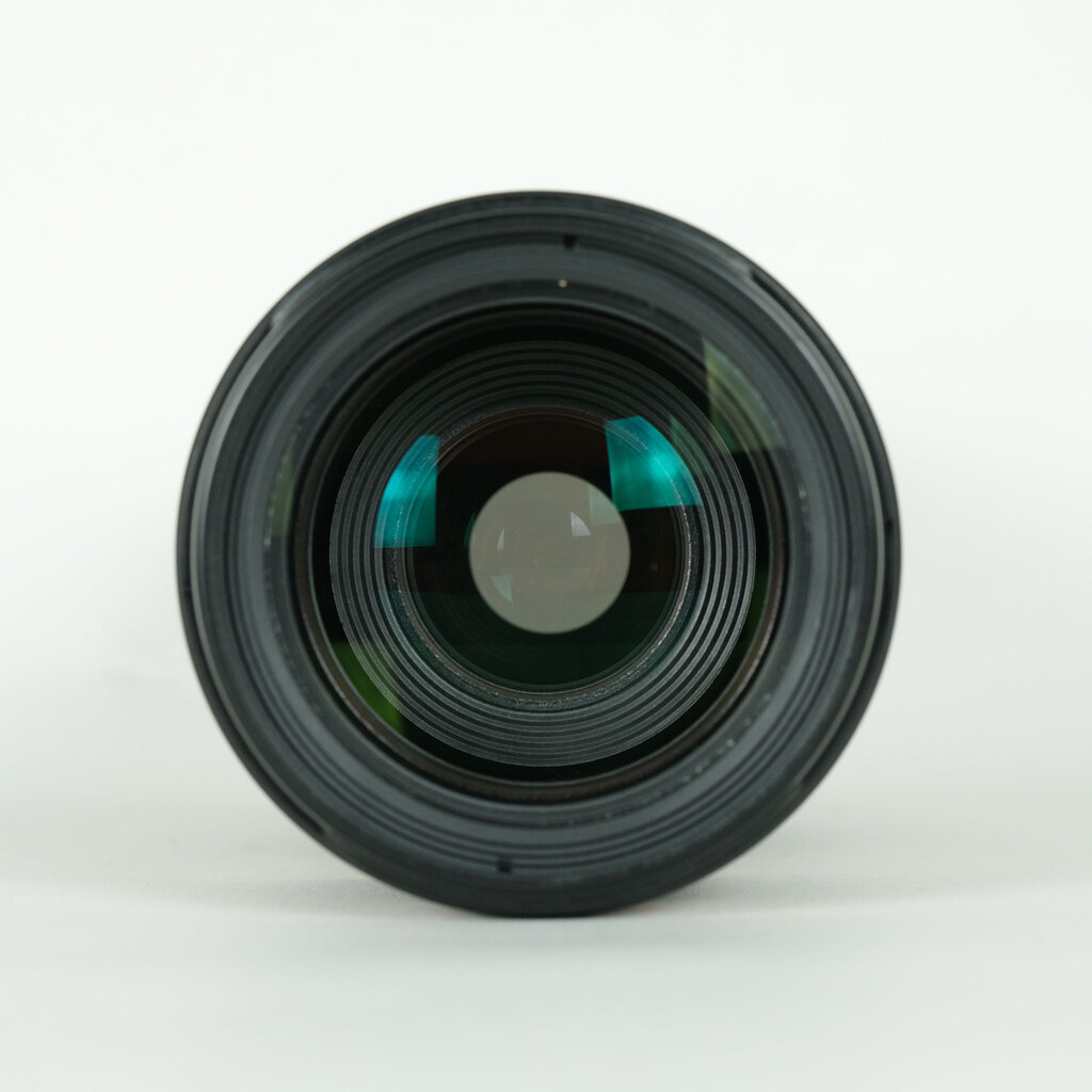 Canon EF70-200mm F4L IS USM Canon EF70-200mm F4L IS USM