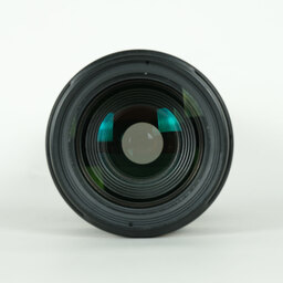 Canon EF70-200mm F4L IS USM Canon EF70-200mm F4L IS USM