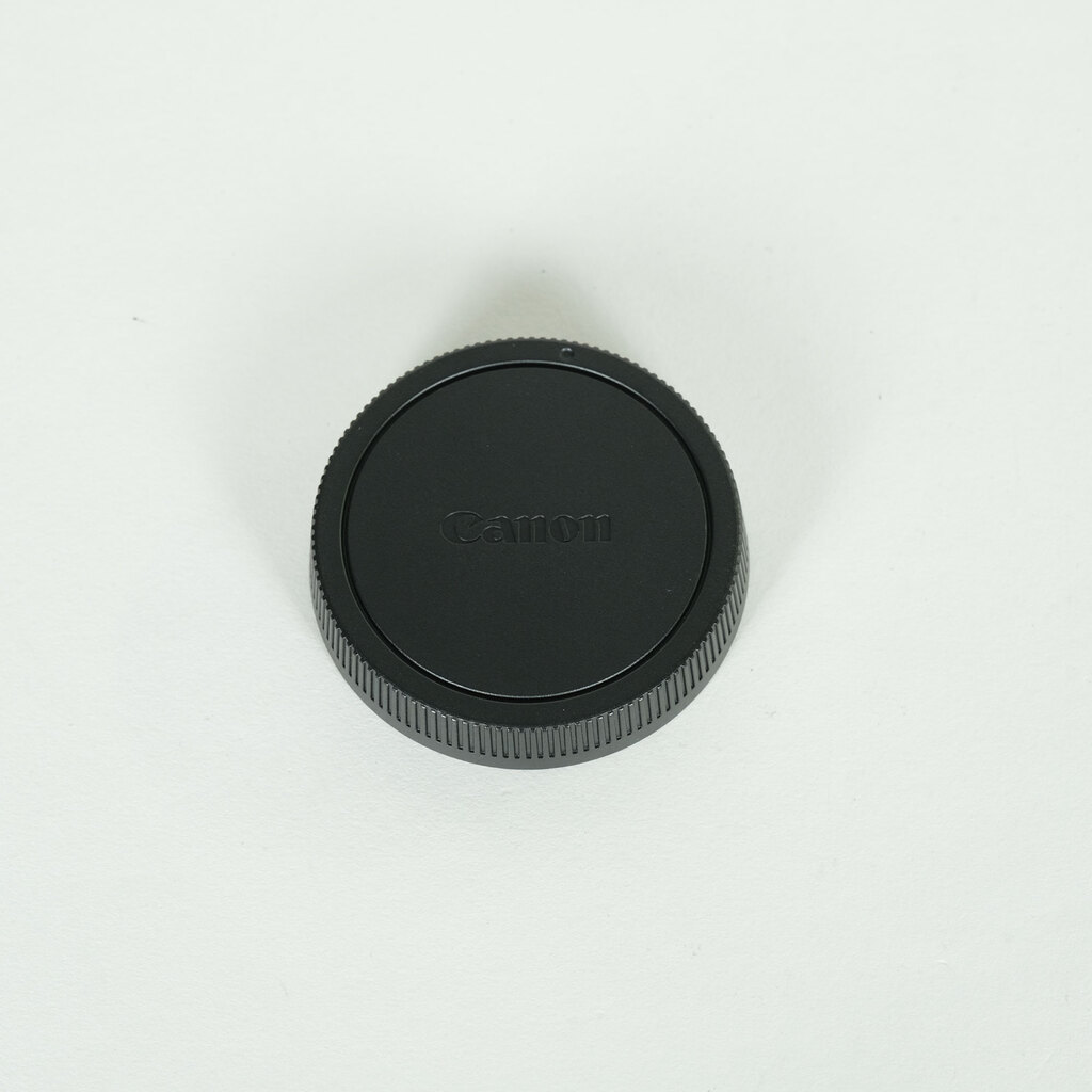 Canon EF-M15-45mm F3.5-6.3 IS STM Canon EF-M15-45mm F3.5-6.3 IS STM