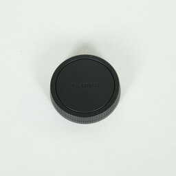 Canon EF-M15-45mm F3.5-6.3 IS STM Canon EF-M15-45mm F3.5-6.3 IS STM