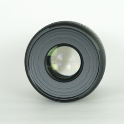 TAMRON 90mm F/2.8 Di III MACRO VXD (Model F072) [ニコンZ用]