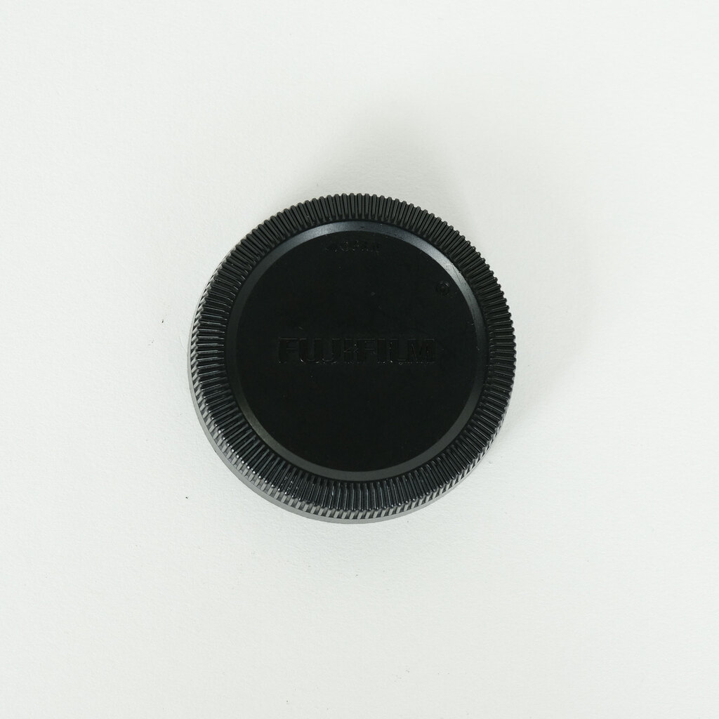 FUJIFILM XF50-140mmF2.8 R LM OIS WR FUJIFILM XF50-140mmF2.8 R LM OIS WR