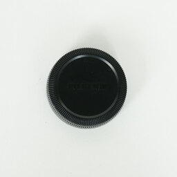 FUJIFILM XF50-140mmF2.8 R LM OIS WR FUJIFILM XF50-140mmF2.8 R LM OIS WR