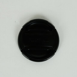 FUJIFILM XF23mmF1.4 R