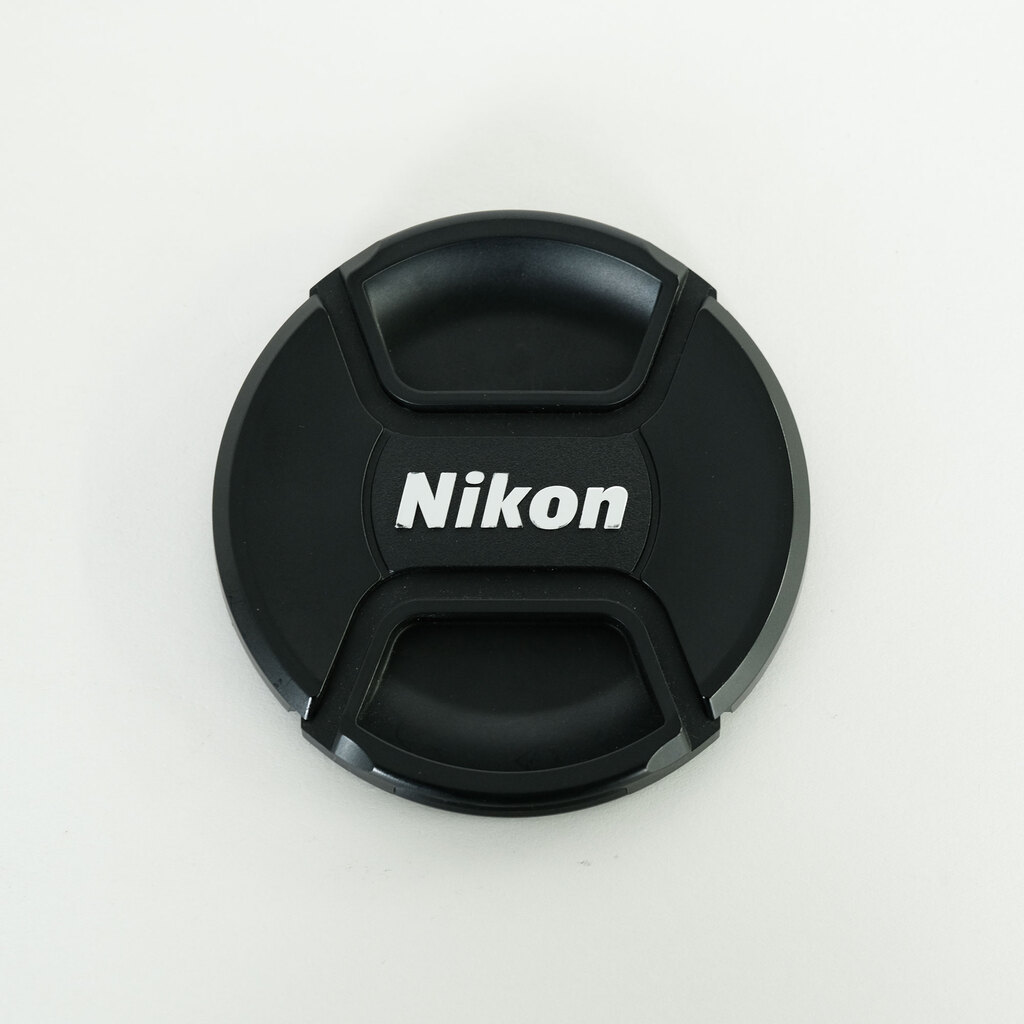 Nikon AF-S NIKKOR 24-120mm f/4G ED VR Nikon AF-S NIKKOR 24-120mm f/4G ED VR