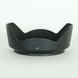 Nikon AF-S NIKKOR 24-120mm f/4G ED VR Nikon AF-S NIKKOR 24-120mm f/4G ED VR