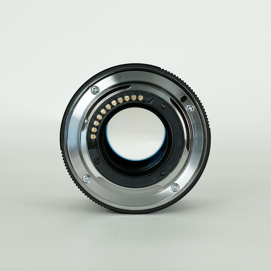 OLYMPUS M.ZUIKO DIGITAL ED 30mm F3.5 Macroの出品 | ONE SCENE（ワン