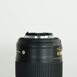 Nikon AF-S NIKKOR 24mm f/1.8G ED Nikon AF-S NIKKOR 24mm f/1.8G ED