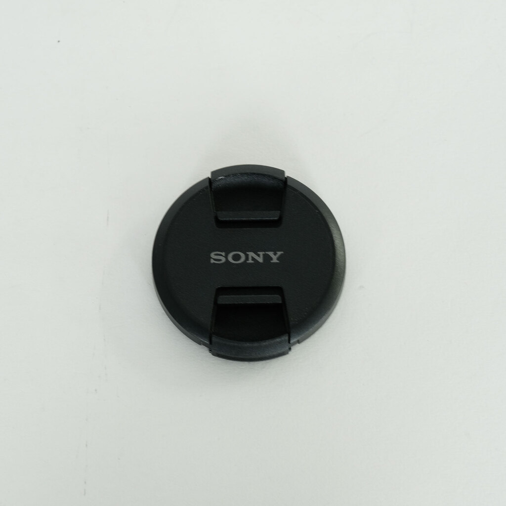 SONY FE 28-70mm F3.5-5.6 OSS SEL2870
