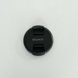 SONY FE 28-70mm F3.5-5.6 OSS SEL2870