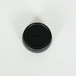 Nikon AF-P DX NIKKOR 70-300mm f/4.5-6.3G ED VR Nikon AF-P DX NIKKOR 70-300mm f/4.5-6.3G ED VR