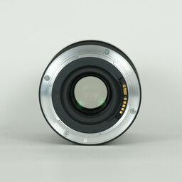 TAMRON SP AF90mm F/2.8 Di MACRO1:1（Model 272E）[キヤノンEF用]