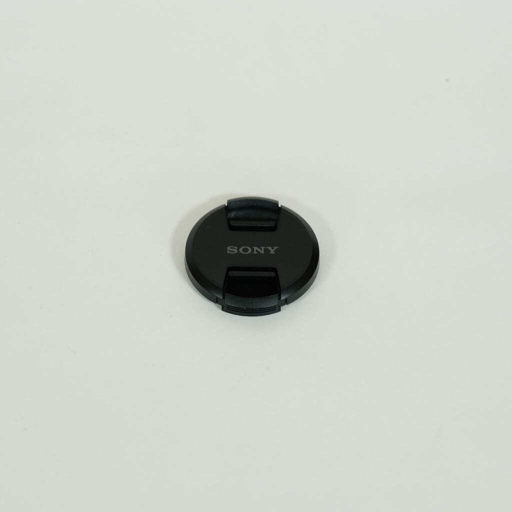 SONY Sonnar T* FE 55mm F1.8 ZA SEL55F18Z SONY Sonnar T* FE 55mm F1.8 ZA SEL55F18Z
