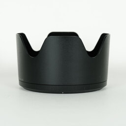 Nikon NIKKOR Z 70-200mm f/2.8 VR S Nikon NIKKOR Z 70-200mm f/2.8 VR S