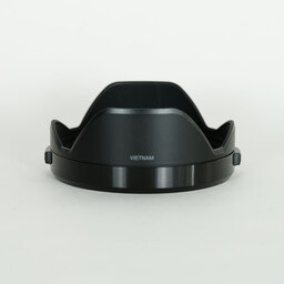 OLYMPUS M.ZUIKO DIGITAL ED 12-40mm F2.8 PRO OLYMPUS M.ZUIKO DIGITAL ED 12-40mm F2.8 PRO