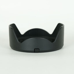 Canon RF24-70mm F2.8 L IS USM Canon RF24-70mm F2.8 L IS USM