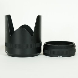 SIGMA APO 70-200mm F2.8 EX DG OS HSM [ニコンF用]