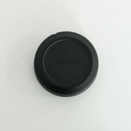 Canon RF-S 18-45mm F4.5-6.3 IS STM Canon RF-S 18-45mm F4.5-6.3 IS STM
