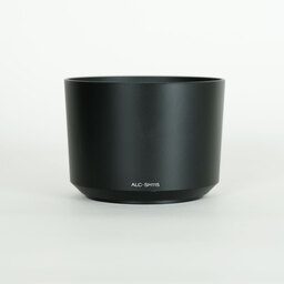 SONY E 55-210mm F4.5-6.3 OSS SEL55210 SONY E 55-210mm F4.5-6.3 OSS SEL55210