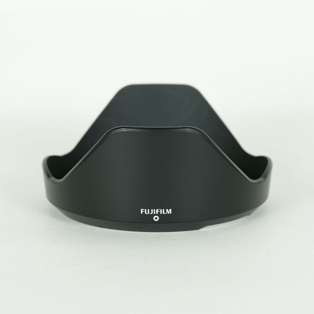 FUJIFILM XF10-24mmF4 R OIS