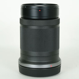 Canon RF-S55-210mm F5-7.1 IS STM Canon RF-S55-210mm F5-7.1 IS STM