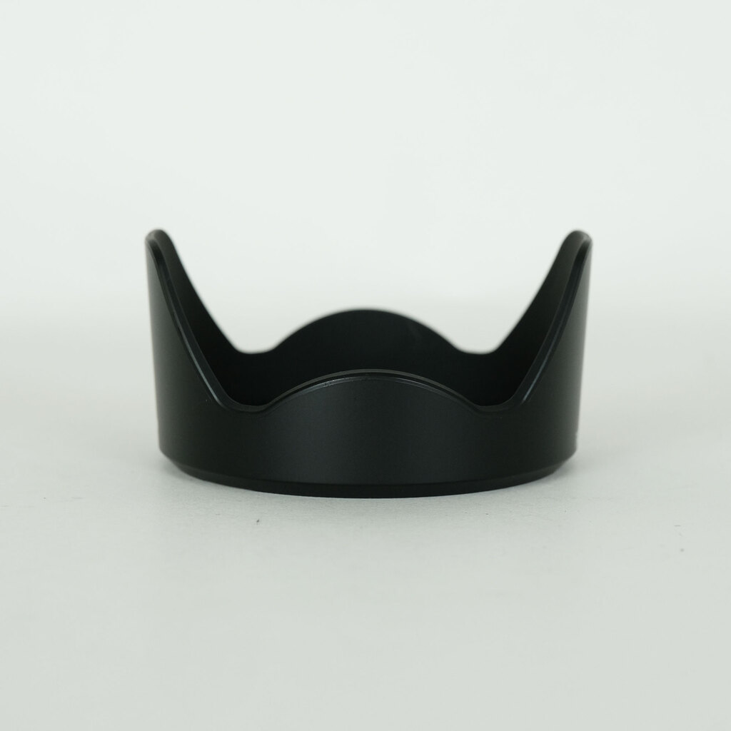 FUJIFILM XF18-55mmF2.8-4 R LM OIS FUJIFILM XF18-55mmF2.8-4 R LM OIS