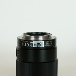 SONY FE 35mm F1.8 SEL35F18F SONY FE 35mm F1.8 SEL35F18F
