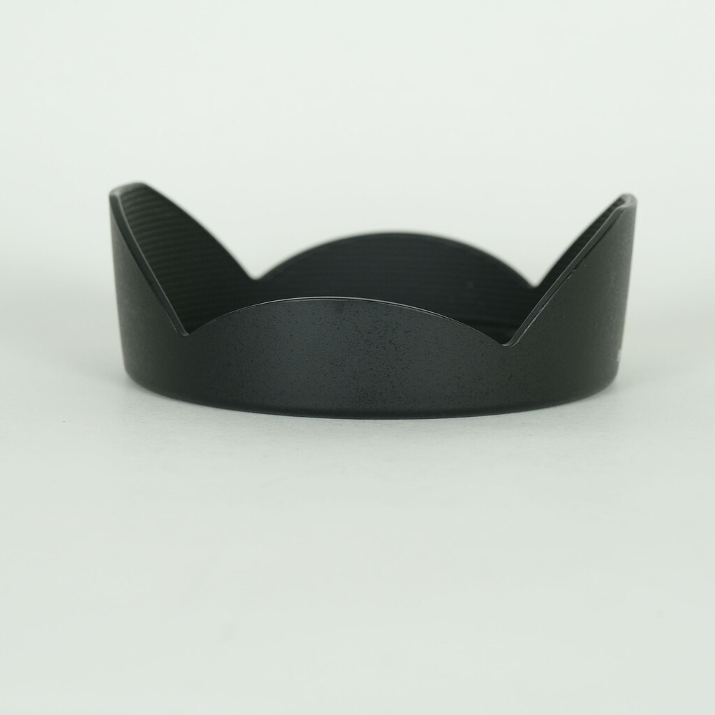 TOKINA AT-X 14-20mm F2 PRO DX (キヤノンEF用) TOKINA AT-X 14-20mm F2 PRO DX (キヤノンEF用)