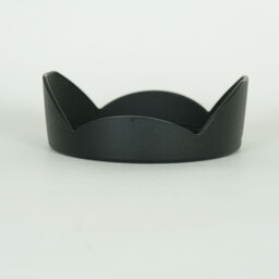 TOKINA AT-X 14-20mm F2 PRO DX (キヤノンEF用) TOKINA AT-X 14-20mm F2 PRO DX (キヤノンEF用)