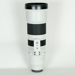SONY FE 400-800mm F6.3-8 G OSS SEL400800G