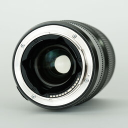 FUJIFILM GF45-100mmF4 R LM OIS WR FUJIFILM GF45-100mmF4 R LM OIS WR