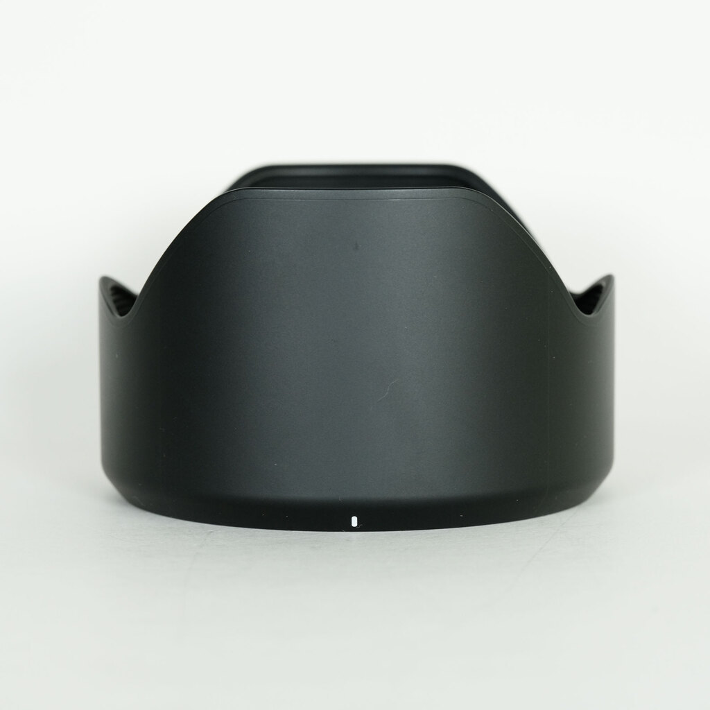 TAMRON 70-180mm F/2.8 Di III VXD (Model A056) [ ソニーE用 ]