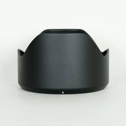 TAMRON 70-180mm F/2.8 Di III VXD (Model A056) [ ソニーE用 ]