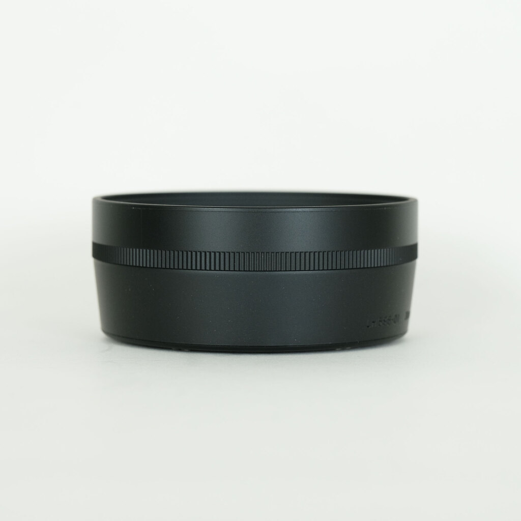 SIGMA 30mm F1.4 DC DN｜Contemporary [ソニーE用]