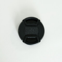 Carl Zeiss Loxia 25mm F2.4(ソニーE用) Carl Zeiss Loxia 25mm F2.4(ソニーE用)