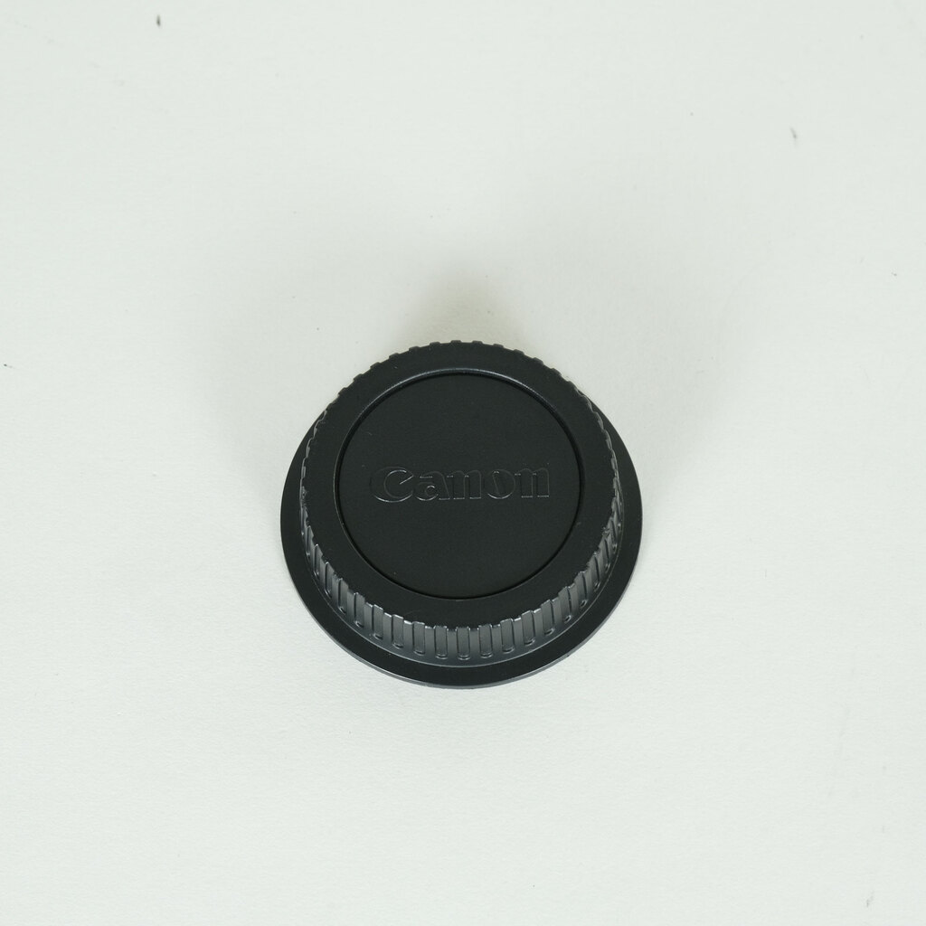 SIGMA 14-24mm F2.8 DG HSM｜Art [キヤノン用]