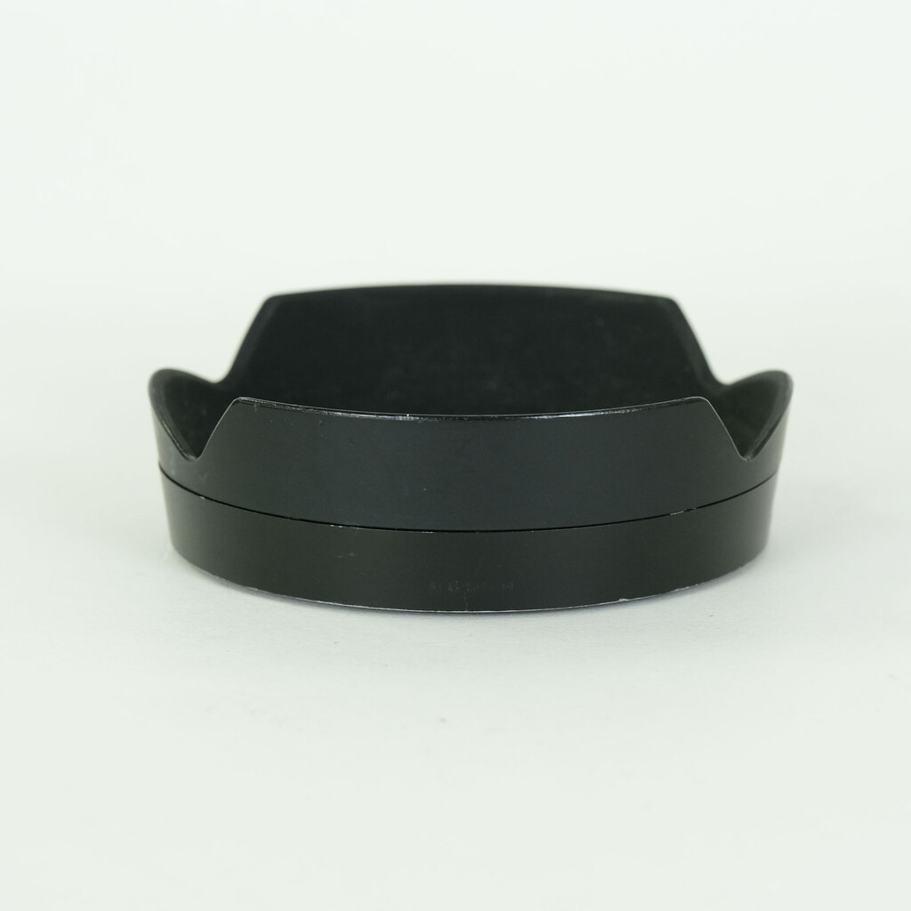 SONY Vario-Tessar T* FE 16-35mm F4 ZA OSS SEL1635Z SONY Vario-Tessar T* FE 16-35mm F4 ZA OSS SEL1635Z