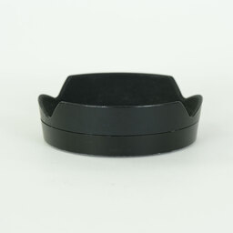 SONY Vario-Tessar T* FE 16-35mm F4 ZA OSS SEL1635Z SONY Vario-Tessar T* FE 16-35mm F4 ZA OSS SEL1635Z