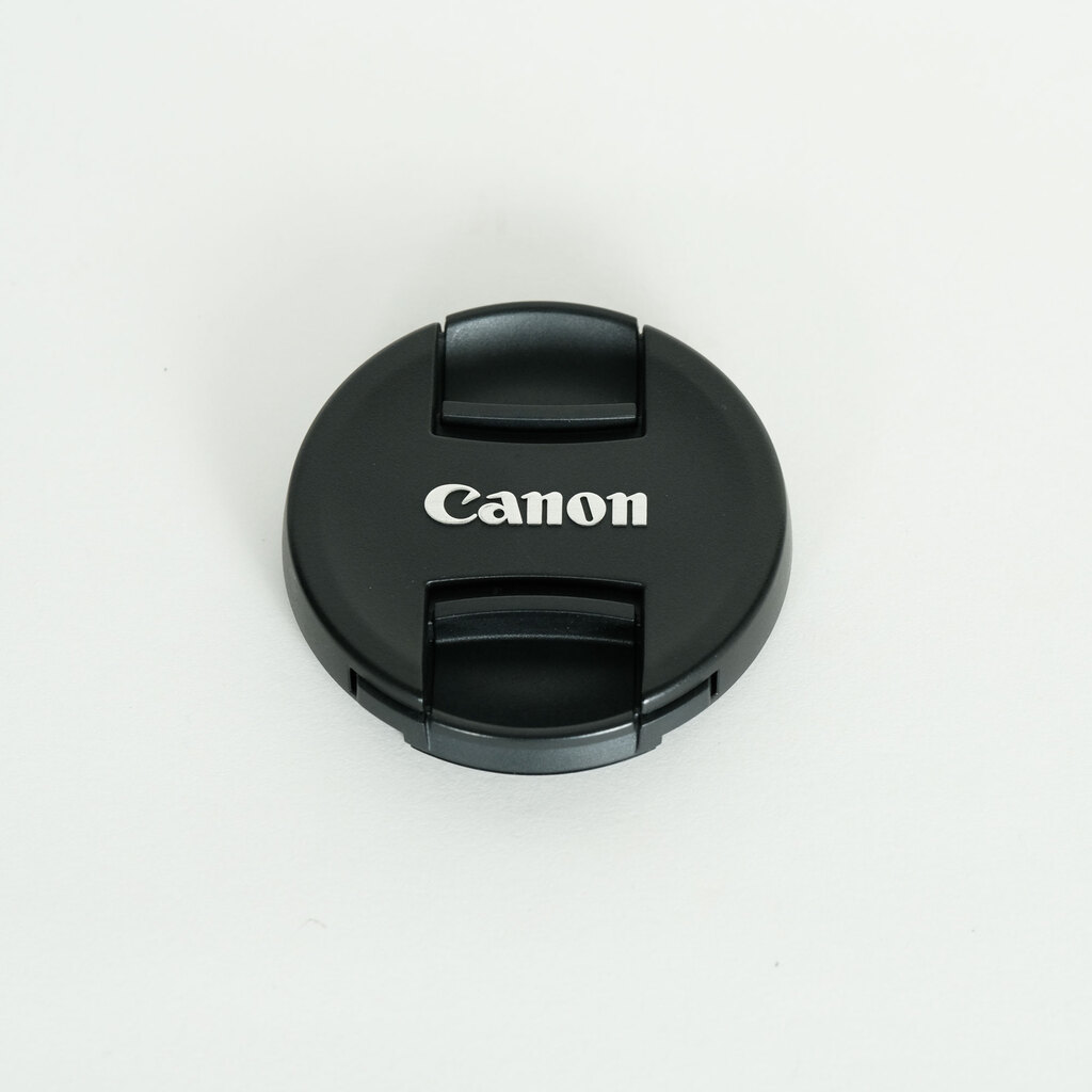 Canon EF-S55-250mm F4-5.6 IS STM Canon EF-S55-250mm F4-5.6 IS STM