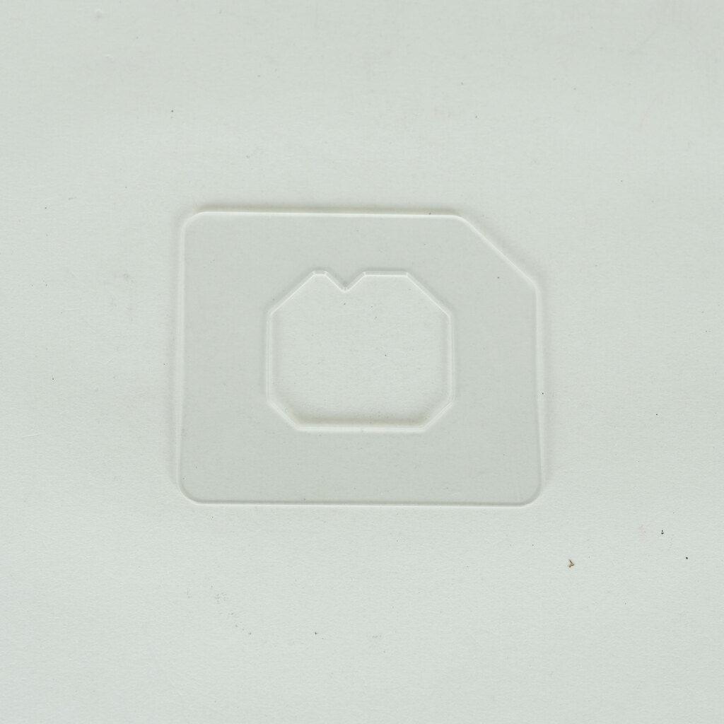 SONY FE 14mm F1.8 GM  SEL14F18GM