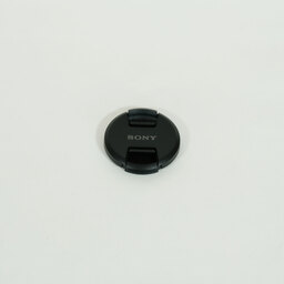 SONY Sonnar T* FE 55mm F1.8 ZA SEL55F18Z SONY Sonnar T* FE 55mm F1.8 ZA SEL55F18Z