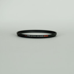 Canon EF135mm F2L USM Canon EF135mm F2L USM