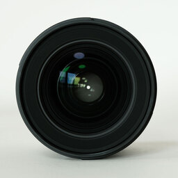 Nikon AF-S NIKKOR 28mm f/1.8G Nikon AF-S NIKKOR 28mm f/1.8G