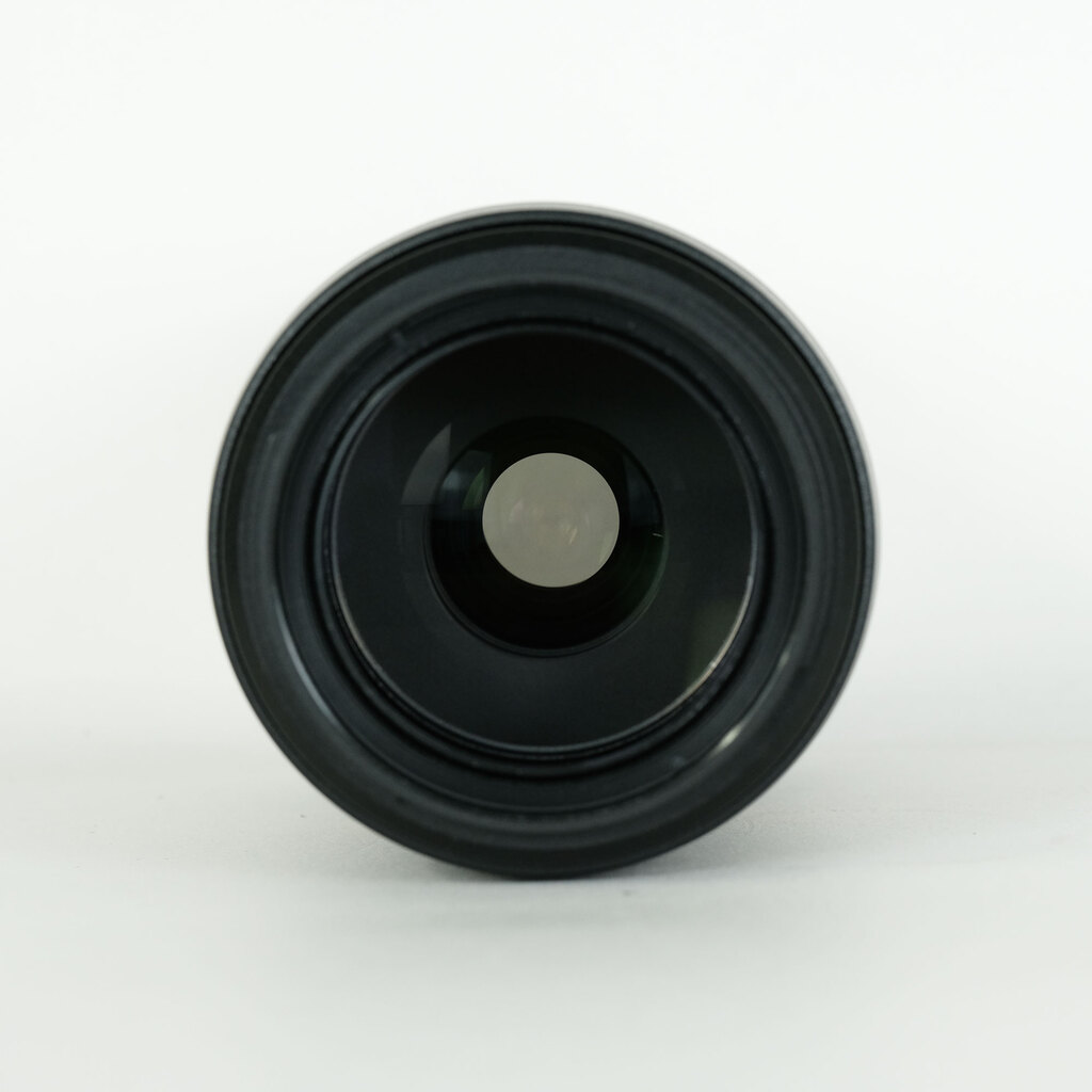 TAMRON SP 70-300mm F4-5.6 Di VC USD/Model A005E(キヤノンEF用) TAMRON SP 70-300mm F4-5.6 Di VC USD/Model A005E(キヤノンEF用)